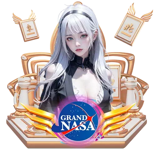 grandnasa