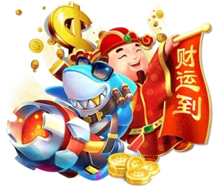 moopanda