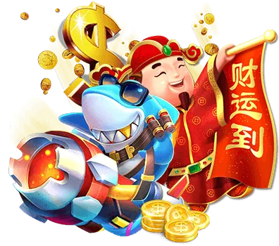 moopanda